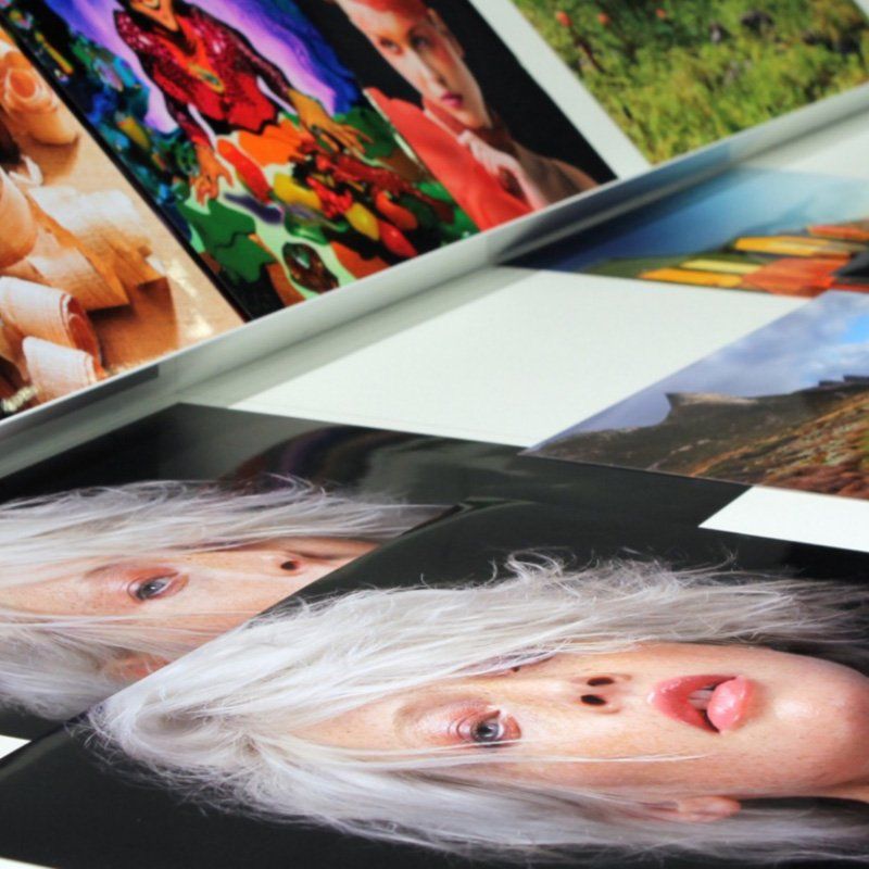 Profesional services